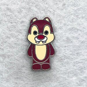 🔮 5/$25 Disney‎ Chip 'n' Dale - Dale Pin